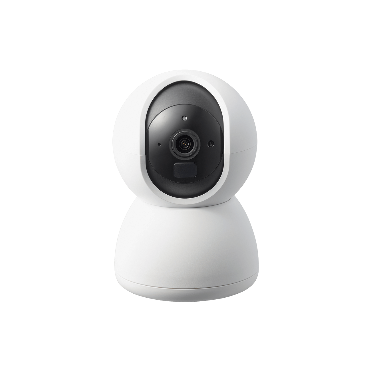 Safie PT CAM | Safieストア - 防犯カメラの通販サイト