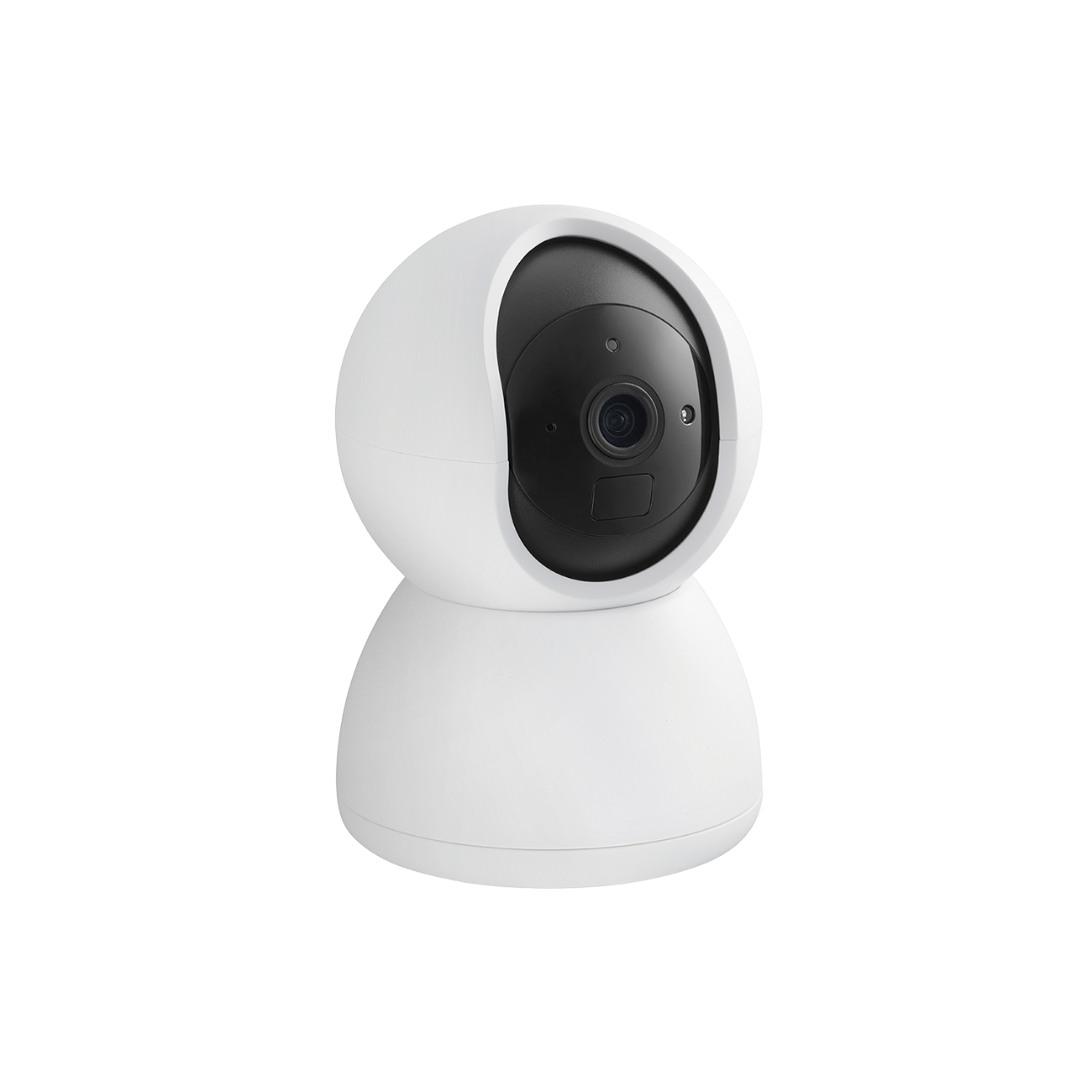 Safie PT CAM | Safieストア - 防犯カメラの通販サイト