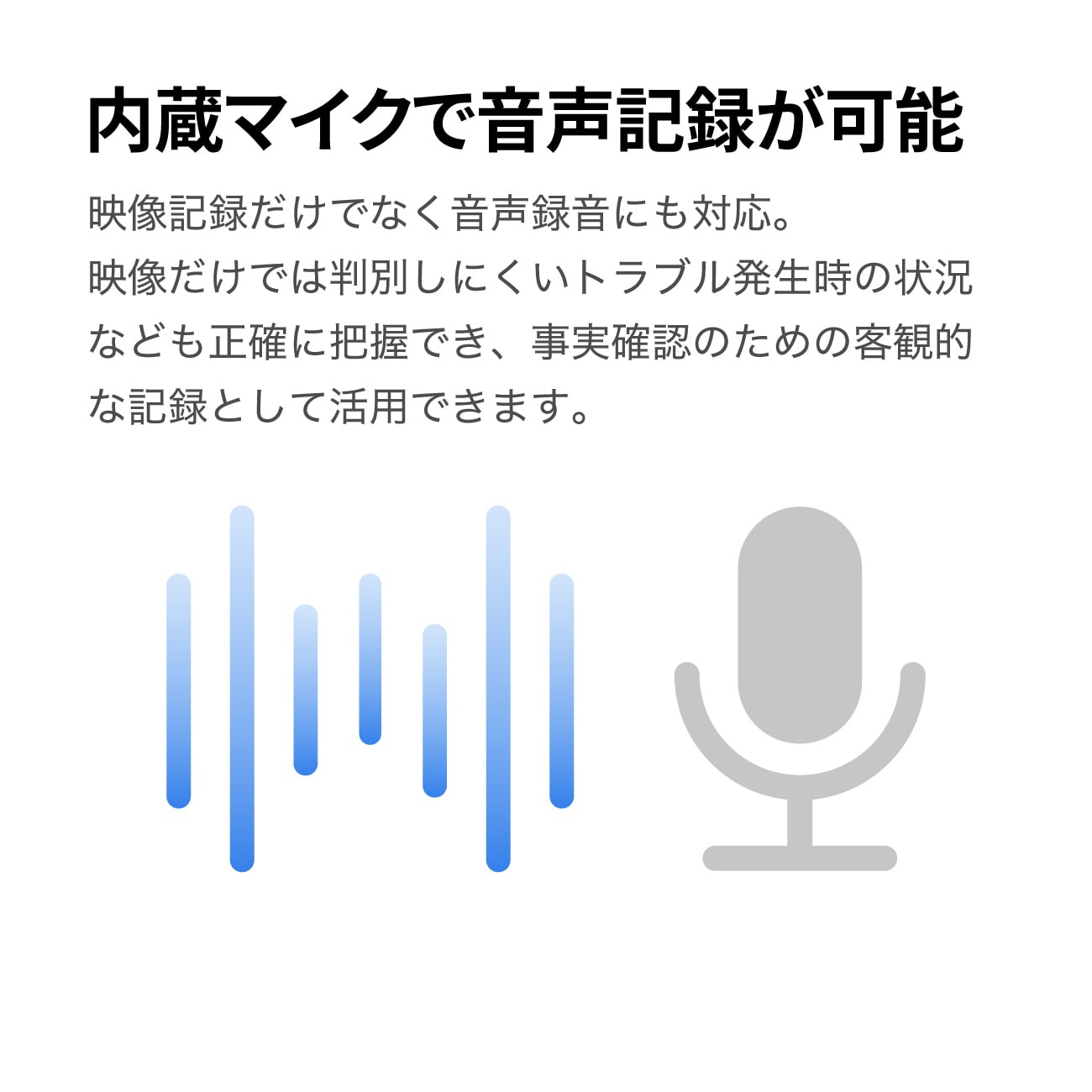 VIVOTEK FD9186-H（SF） | Safieストア - 防犯カメラの通販サイト
