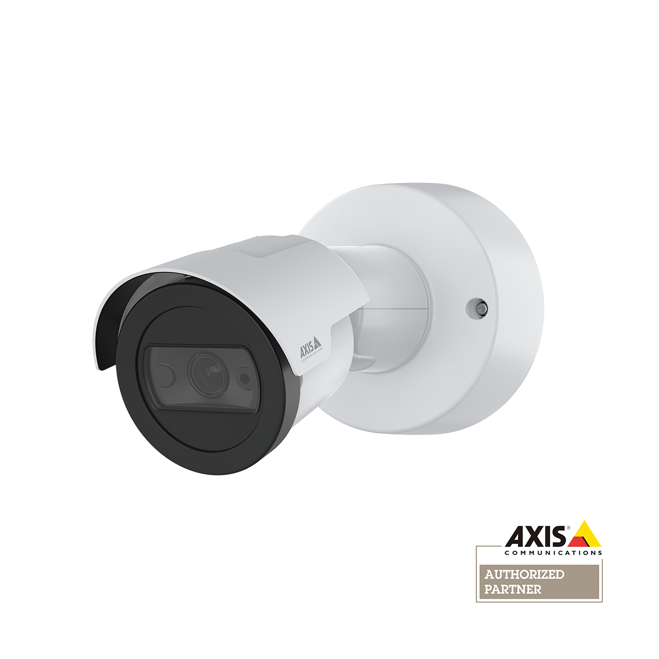 屋外向けカメラの商品一覧｜Safieストア - 防犯カメラの通販サイト