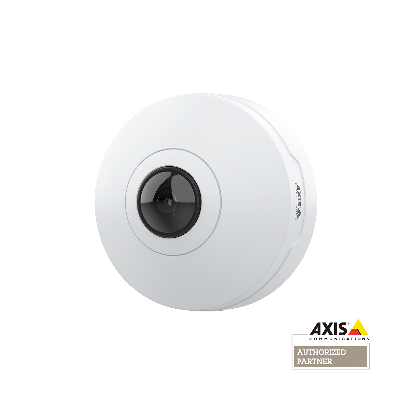 AXIS M4327-P | Safieストア - 防犯カメラの通販サイト