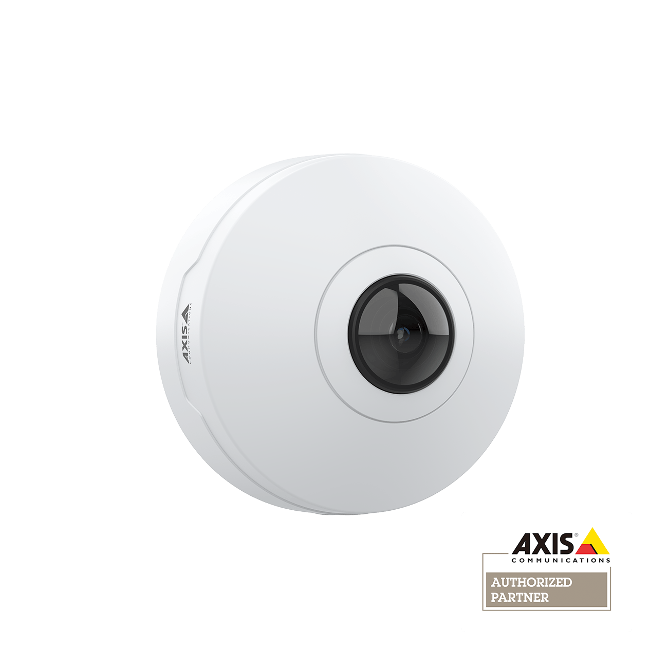 AXIS M4327-P | Safieストア - 防犯カメラの通販サイト