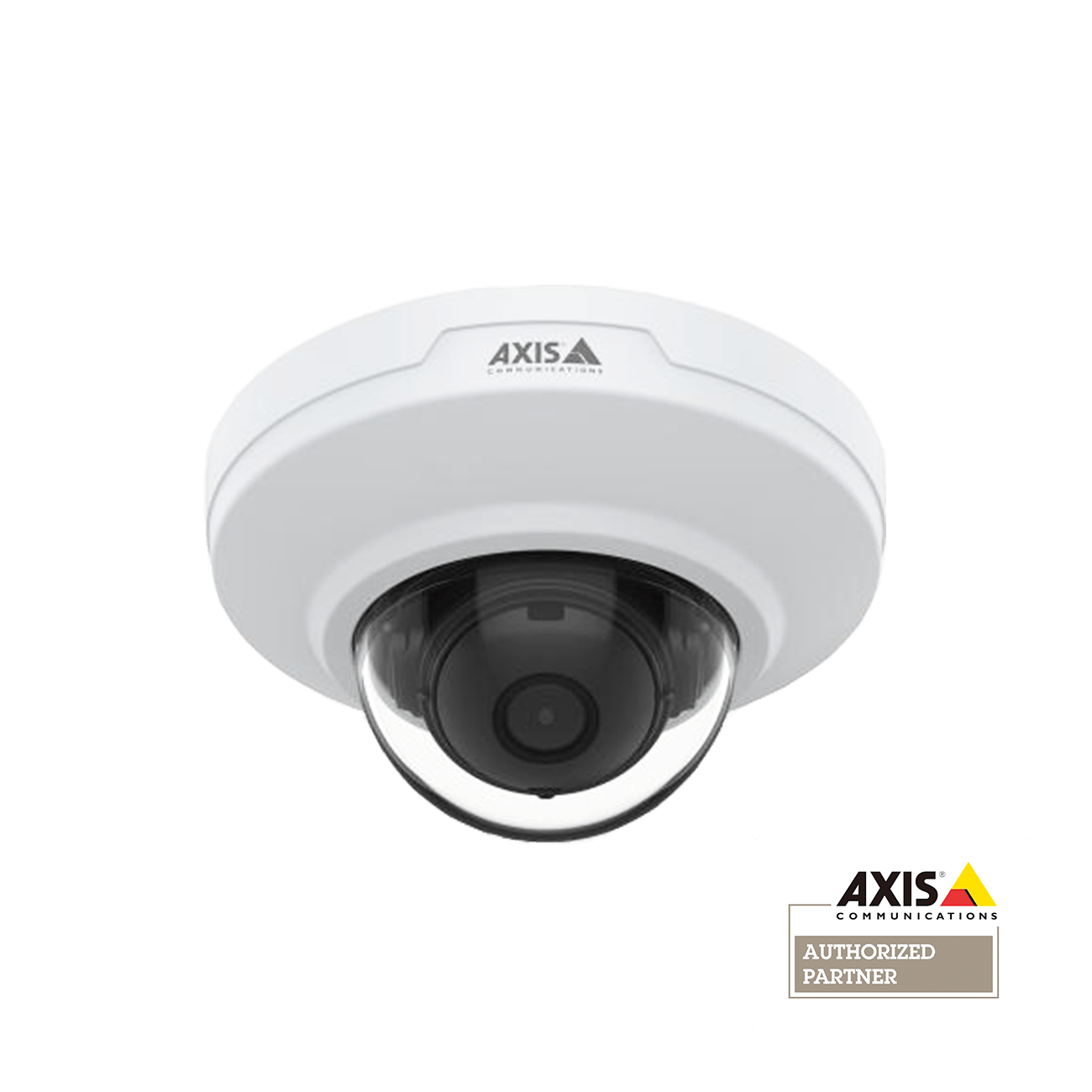 屋内向けカメラの商品一覧｜Safieストア - 防犯カメラの通販サイト