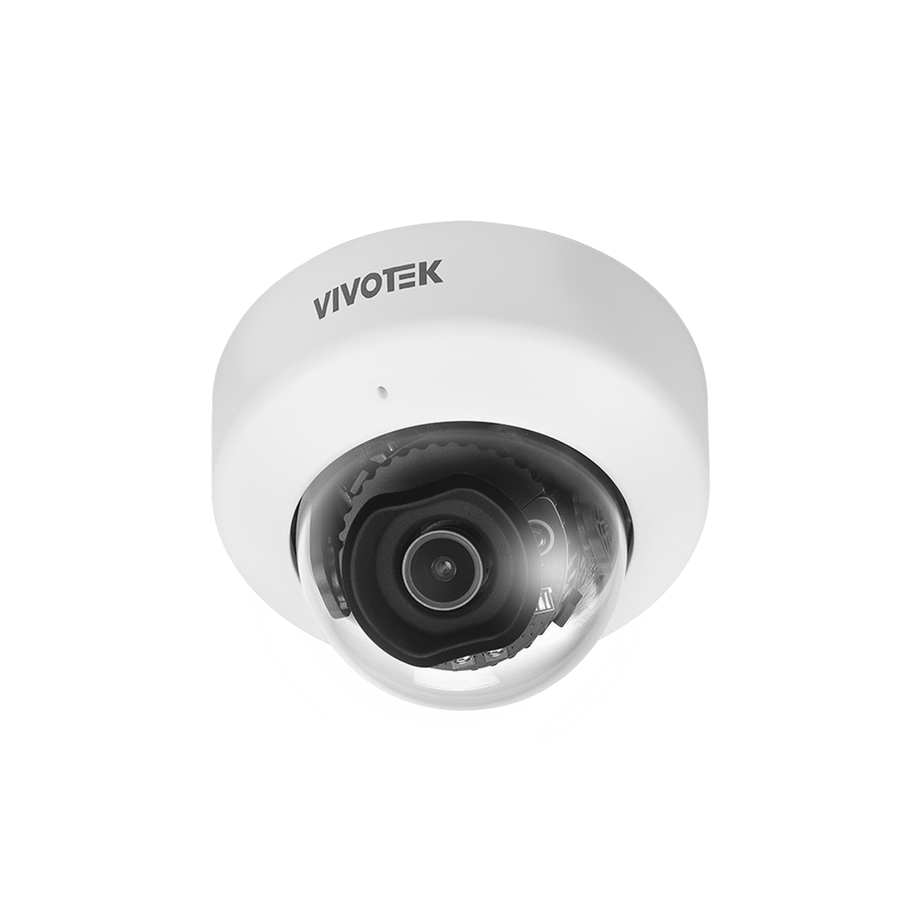 VIVOTEK FD8367A-V ドーム型防犯カメラ 4個セット VIVOTEK FD9186-H（SF） | Safieストア - 防犯カメラの通販サイト