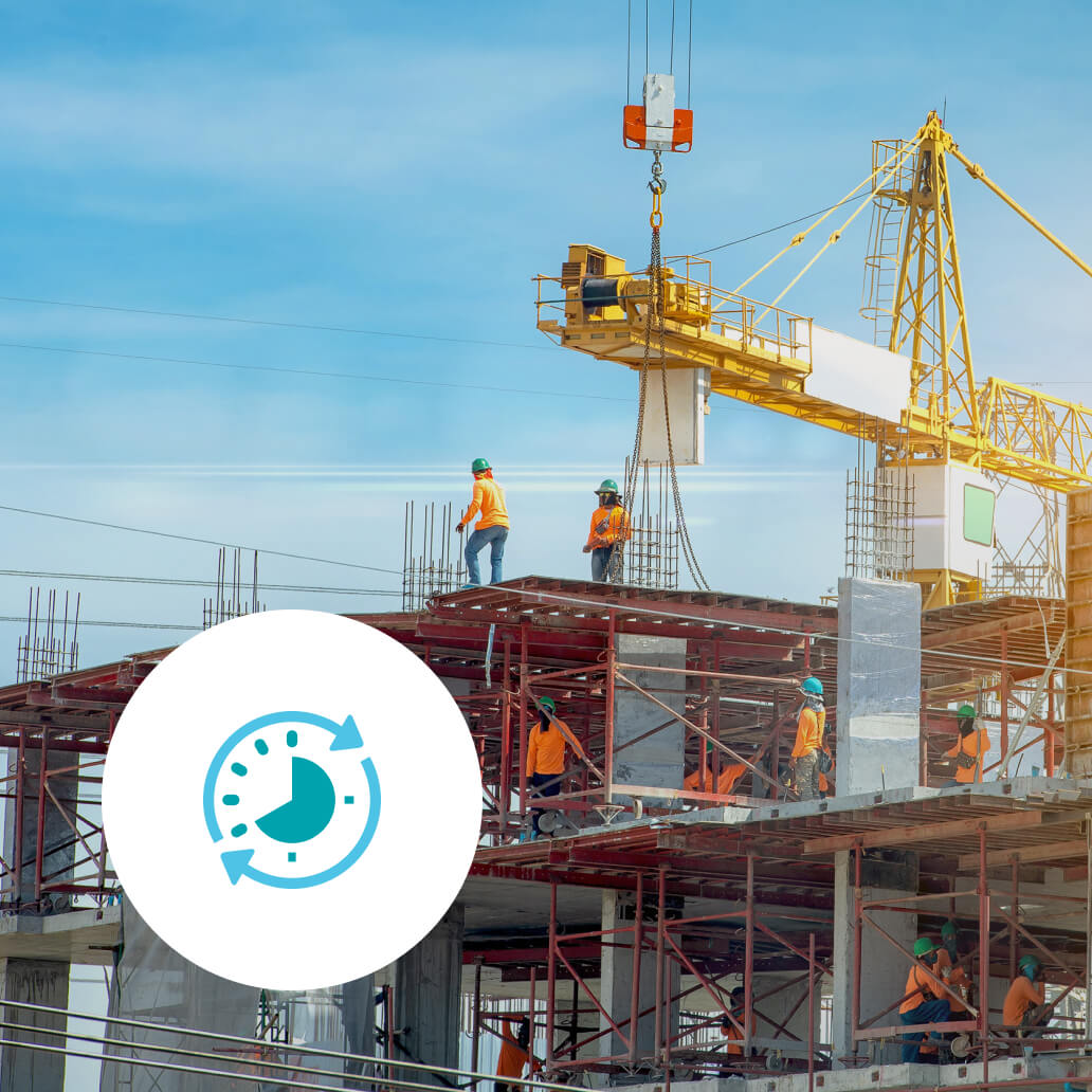 オートタイムラプス360日