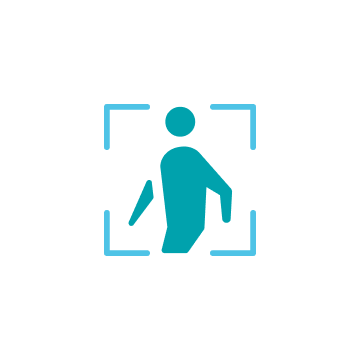 AI-App 人数カウント