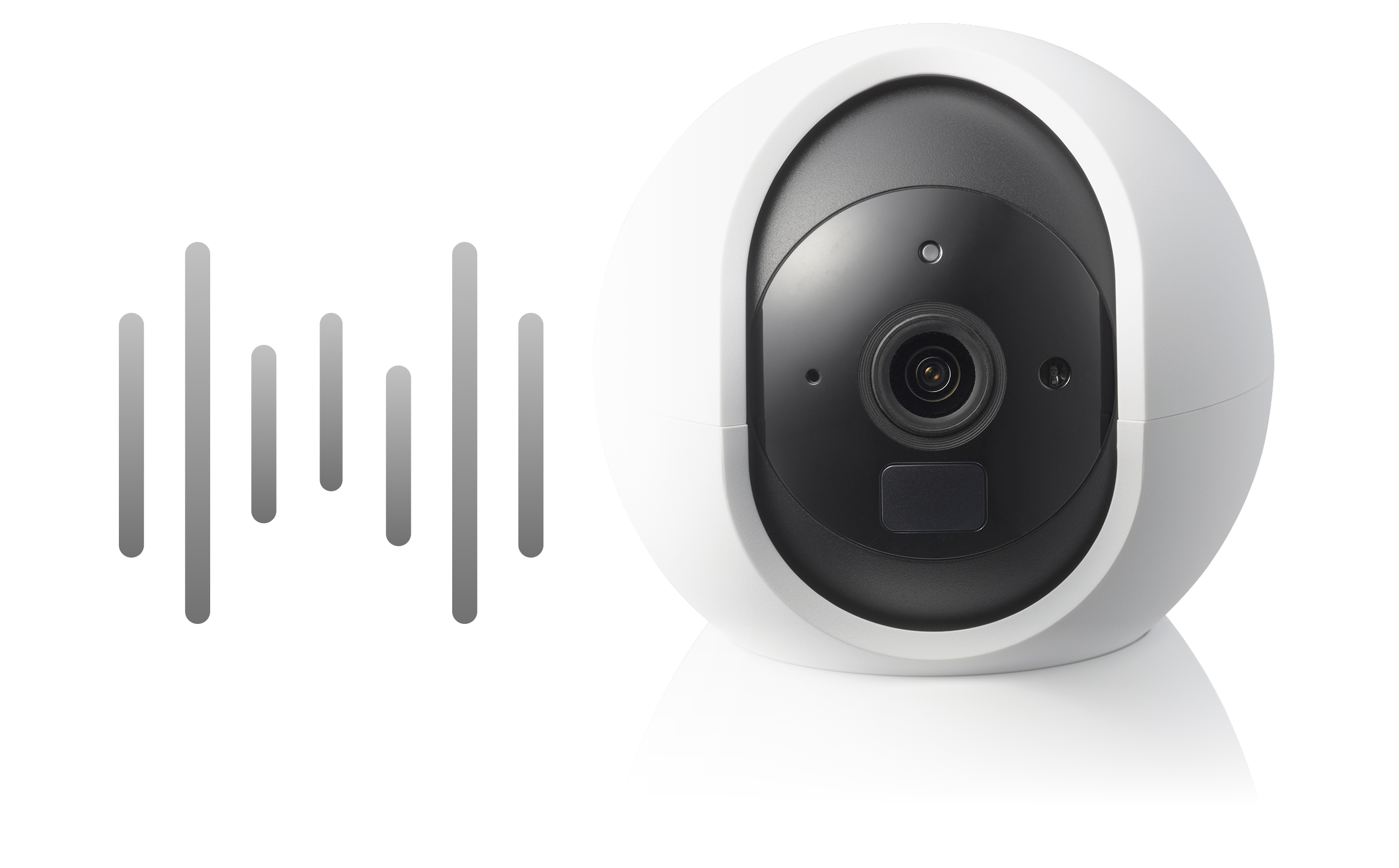 safie PT CAM 本体 防犯カメラ Safie PT CAMを購入 | Safieストア - 防犯カメラの通販サイト