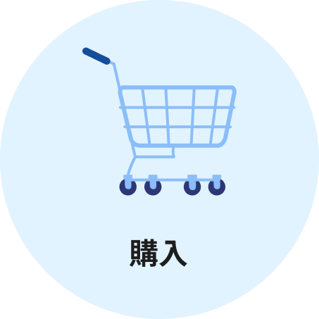購入